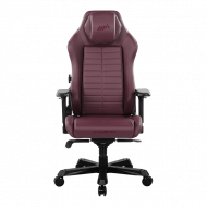 Кресло игровое DXRacer Master Max DMC-I233S-V-A2 Violet